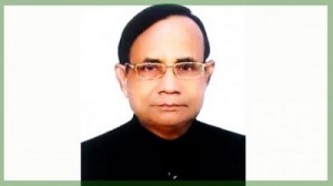 Mujibul Haque মুজিবুল হক