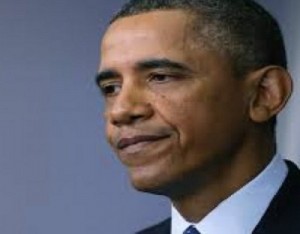 Obama ওবামা