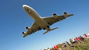 Plane বিমান