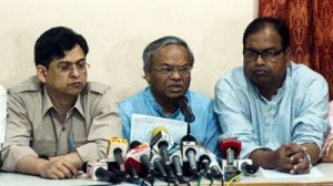 Ruhul Kobir Rijbi