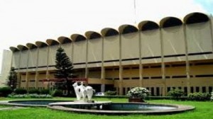 Shahbag Museum শাহবাগ যাদুঘর
