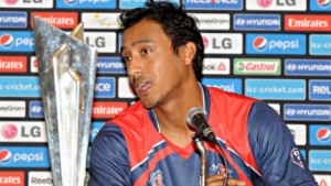T20 worldcup cricket