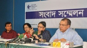 TIB iftekharujjaman ইফতেখারুজ্জামান