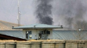 Taleban Attack Afganistan তালেবান হামলা আফগানিস্তান