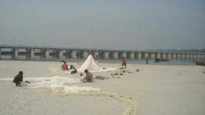 Tista Bridge তিস্তা