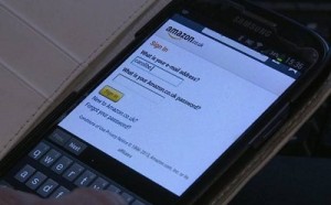 Wifi ওয়াই-ফাই