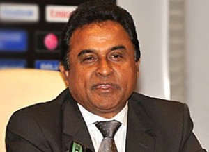 ahm mustafa kamal আহম মুস্তফা মুস্তাফা কামাল