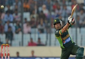 akmol pakistan আকমল পাকিস্তান