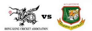 bangladesh vs hong kong t20 world cup