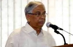 farash Uddin ফরাস উদ্দিন