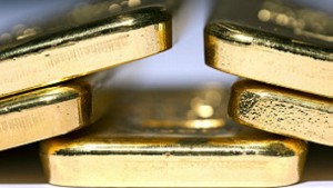 gold সোনা