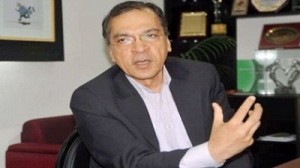 iftekharujjaman ইফতেখারুজ্জামান