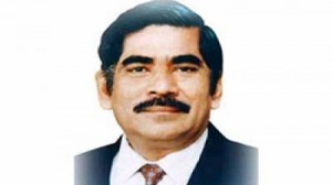 kaji jafor কাজী জাফর