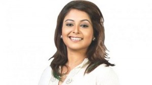 konal কোনাল