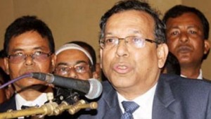 law minister anisul haque আইনমন্ত্রী আনিসুল হক