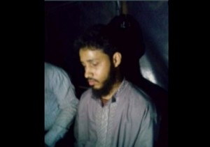 minhaz uddin মিনহাজ উদ্দীন