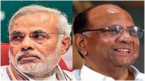 modi মোদী