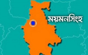 moymonsingho map ময়মনসিংহ মানচিত্র