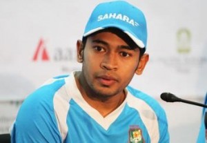 mushfiqur Rahim মুশফিকুর রহিম