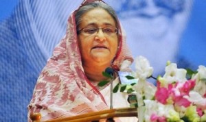 pm sheikh shekh hasina শেখ হাসিনা