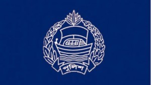 police পুলিশ