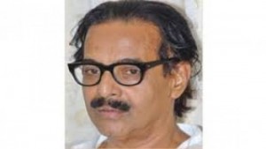 prodhan প্রধান
