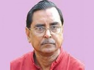 rashed khan menon রাশেদ খান মেনন