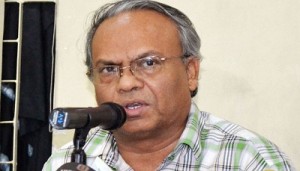 ruhul kobir rijvi রুহুল কবির রিজভী