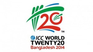 world cup T20 ওয়ার্ল্ড কাপ টি২০