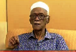 ABM Musa এবিএম মুসা