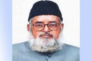 Abdus Subhan আব্দুস সুবহান