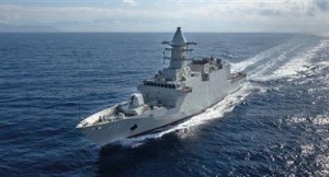 American Ship আমেরিকা জাহাজ