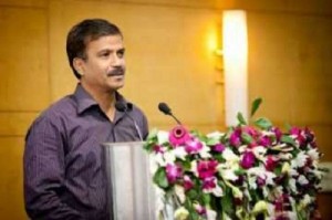 Asif Nazrul আসিফ নজরুল