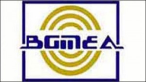 BGMEA বিজিএমইএ