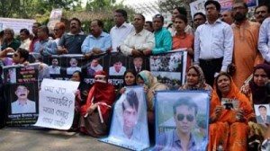 BNP Press Club