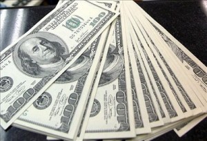 Dolar ডলার