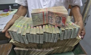 Indian Rupee ইন্ডিয়ান রুপি
