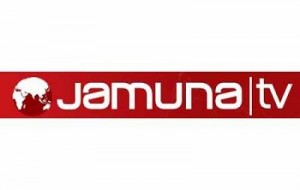 Jamuna Tv