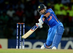 KOHLI কোহলি