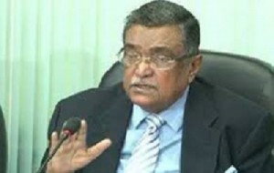 Khondokar mosharof hossain