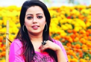 Kona কনা