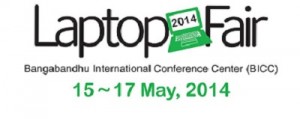 Laptop Fair