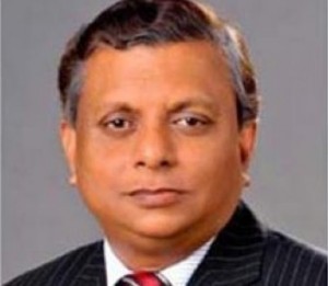 Meyor Ariful Haque Chowdhuri মেয়র আরিফুল হক চৌধুরী