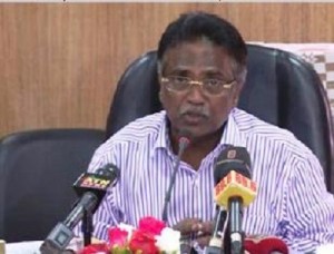 Mikail Shipar মিকাইল শিপার