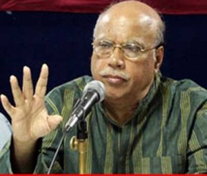 Mohammod Nasim মোহাম্মদ নাসিম