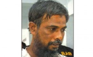 Mufti Hannan মুফতি হান্নান