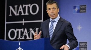 NATO ন্যাটো