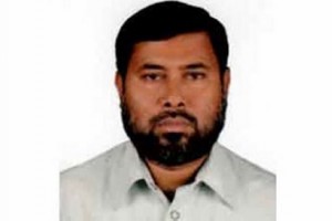 Najrul-penel-mayor