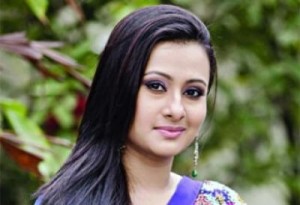 Purnima পূর্ণিমা