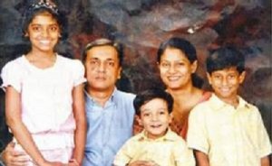 RIZWANA রিজওয়ানা